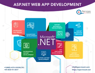 QServices Inc QServices Inc