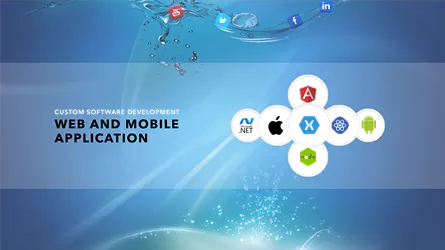 QServices Inc QServices Inc