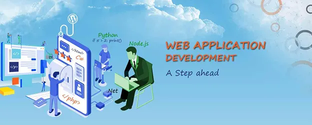 Intellivision Software Pvt Ltd Intellivision Software Pvt Ltd