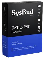 SysBud Software