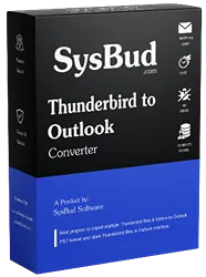 SysBud Software