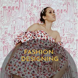 Gurukul Institute of Fashion Technology