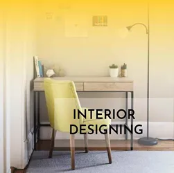 Gurukul Institute of Fashion Technology