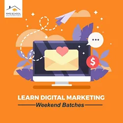 RMS - Tata Institute of Social Sciences RMS - Tata Institute of Social Sciences