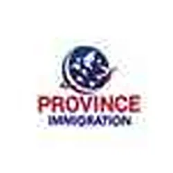 Province  Immigration Pvt Ltd
