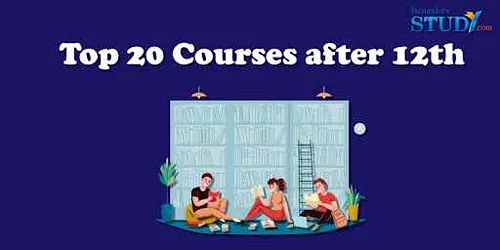 Bangalorestudy.com Bangalorestudy.com