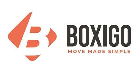 Boxigo