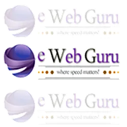 eWebGuru eWebGuru