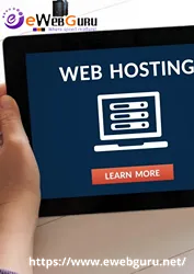 eWebGuru eWebGuru