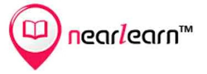 Nearlearn Pvt Ltd Nearlearn Pvt Ltd