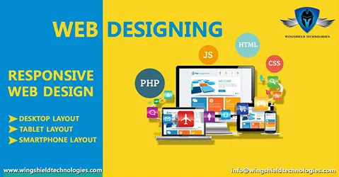 Wingshield Technologies Wingshield Technologies