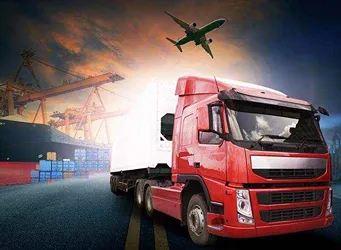 SEHDEV MOVERS AND PACKERS PVT LTD