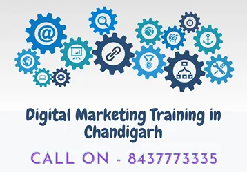 Web Designing Training in Mohali Web Designing Training in Mohali
