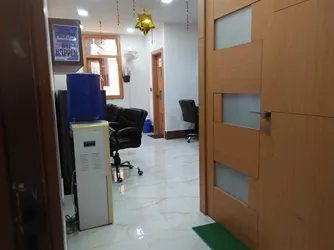 Creative Webflavors Services Pvt Ltd. Creative Webflavors Services Pvt Ltd.