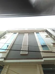 Creative Webflavors Services Pvt Ltd. Creative Webflavors Services Pvt Ltd.