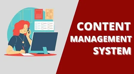 cyboserver cyboserver