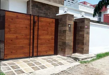 Stylam Industries Limited Stylam Industries Limited