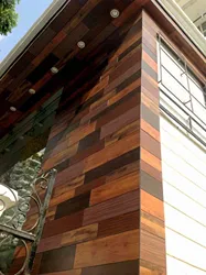 Stylam Industries Limited Stylam Industries Limited