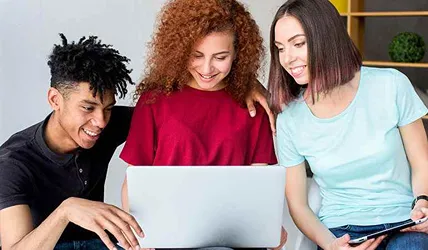 Longowal Academic College