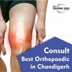 Dr Gaurav Jain Ortho Clinic Dr Gaurav Jain Ortho Clinic