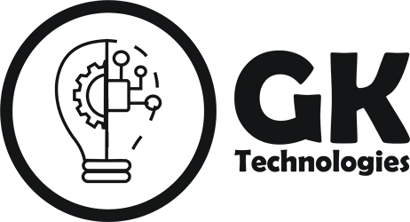 GK Technologies 