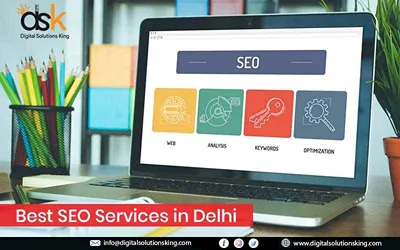 Digital Marketing Company Digital Marketing Company