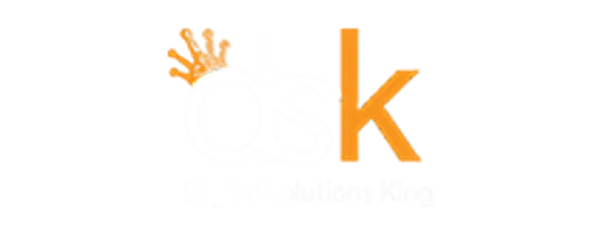 Digital Marketing Company Digital Marketing Company