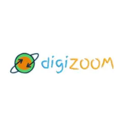 Digizoom
