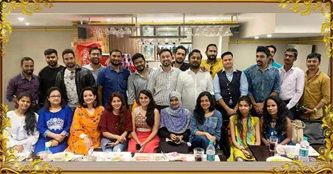 WEBI7 DIGITAL MEDIA WEBI7 DIGITAL MEDIA