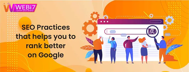 WEBI7 DIGITAL MEDIA WEBI7 DIGITAL MEDIA