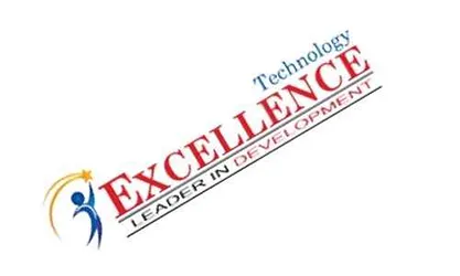 ExcellenceTech
