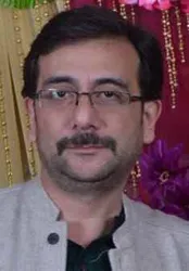 lifeandmore lifeandmore