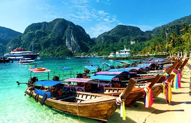 Shikhar Travels India Pvt Ltd