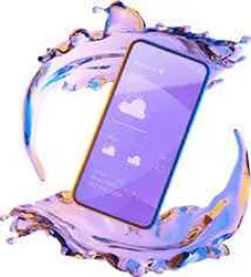 Jaimru Technology Private Limited Jaimru Technology Private Limited