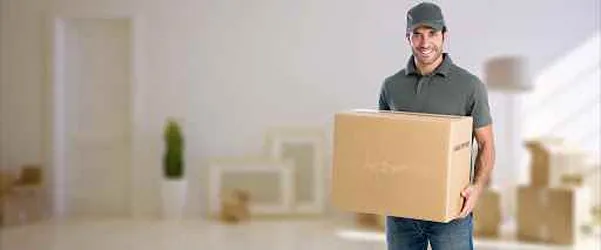 shakti packers and movers gurugram