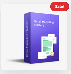 What After MBA What After MBA