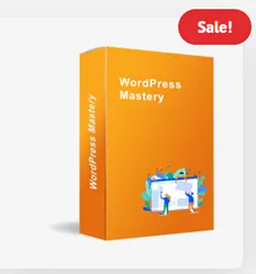 What After MBA What After MBA