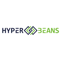 HyperBeans