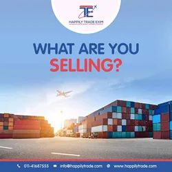 Happily Trade Exim Happily Trade Exim