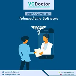 Telemedicine solutions India Telemedicine solutions India