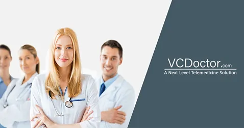 Telemedicine solutions India Telemedicine solutions India