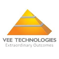 Vee Technologies Vee Technologies