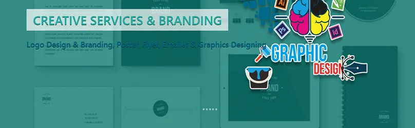 Digital Highs Digital Highs