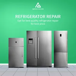 Appliance Care India