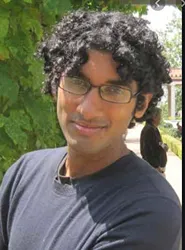 The Inspire Spy The Inspire Spy