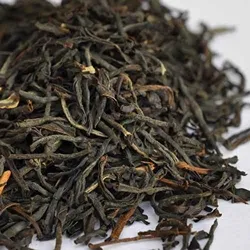 Ledo Valley Assam Tea