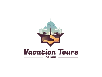 Vacation Tours of India