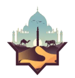 Vacation Tours of India