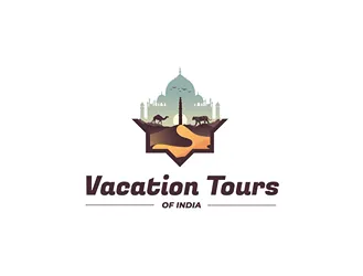 Vacation Tours of India