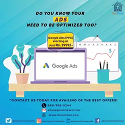 Digihouz Technocare Pvt Ltd